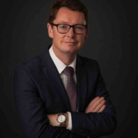 Flow-Technology Inc Employee Kevin Whooley's profile photo