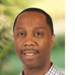 Krisam Group Employee Johnny Smith's profile photo