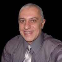 Jorge Morgado Email & Phone Number