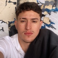 William Andrades Email