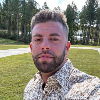 Darin Hill Email & Phone Number