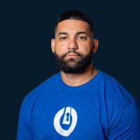 Anthony Vidal Email & Phone Number