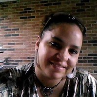 Delores Bounds