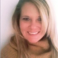 Turner Construction Company Employee Tracy Schmidt's profile photo