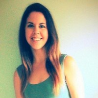 Katie Hughes Email & Phone Number