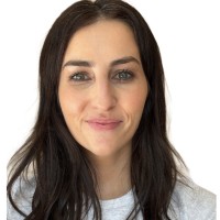 Emma Ryan Email & Phone Number