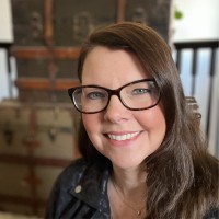 Emily Ferrell Email