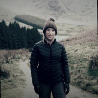 Valeo Foods Group Employee Tracey Slee's profile photo