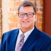 Chris Mabry Email & Phone Number