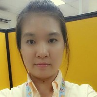Ei Thinzar Email & Phone Number