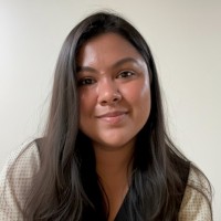 Starcom Canada Employee Stuti Mankad's profile photo