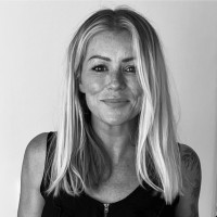constellr Employee Kat Dorney's profile photo