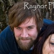 James Royer Email & Phone Number