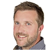 David Carter Email & Phone Number
