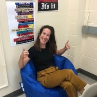 Samantha Wilhite Email & Phone Number