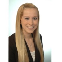 Ellen Becker Email