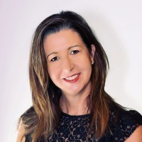 Sara Boyle Email & Phone Number