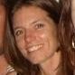Australian Government Employee Kelly Bartlett's profile photo
