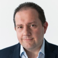 Sport Vision Technology Employee Sebastian Konkol's profile photo