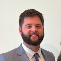 Mec-Tric Control Company Employee James Spring's profile photo