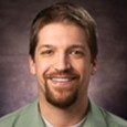 EPIC Systems Employee Timothy Wittenberg's profile photo