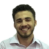 Mustafa Hamed Email & Phone Number