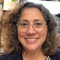 Sharla Glass Email & Phone Number
