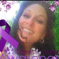 Women Tech Community Employee Jennifer Como's profile photo