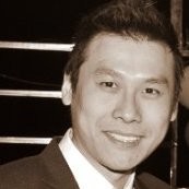 Ray Sharma-Ong Email
