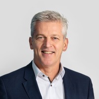 AV Sprint Employee Kay Schaafsma's profile photo