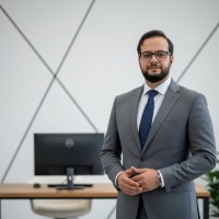 Mohamed Kadry Email