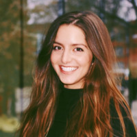 Rose Packer's profile photo