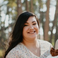 Stephanie Gomez Email & Phone Number
