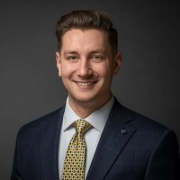 Rob Toth Email & Phone Number