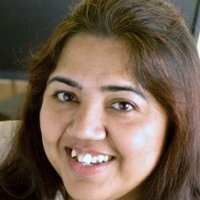 Stage Stores Employee Balaka Saha's profile photo