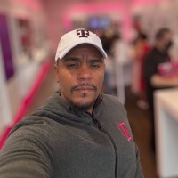 Arch Telecom Employee Thomas Mabry's profile photo