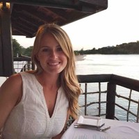 Magnolia Employee Kaila Luna's profile photo