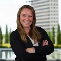 Saint Francis Health System Employee Mha Zacks's profile photo