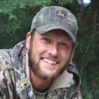 Jeff Buck Email & Phone Number