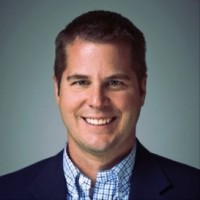 National Marine Manufacturers Association (NMMA) Employee Darren Envall's profile photo