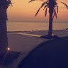 Argan Package Employee بندر الغامدي's profile photo