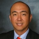 COSCO SHIPPING Lines (North America) Inc. Employee Arnold Reyes's profile photo