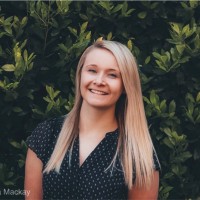 Xplor Employee Emma Greer's profile photo