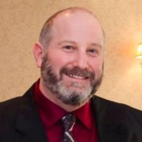 Mike Fradkin Email & Phone Number
