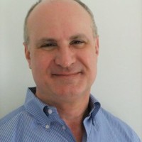 OSS Integrators, Inc. Employee Gary Vanmoffaert's profile photo
