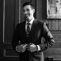 Josh Petri Email & Phone Number