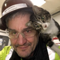 Mark Semonisck Email & Phone Number