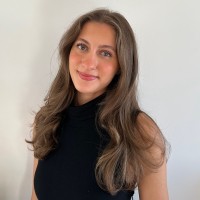Beta Alpha Psi International (BAP) Employee Julia Kulis's profile photo