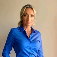 Angela Marten Email & Phone Number