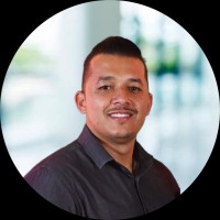 3C Services S/A Employee Marcos Espindola's profile photo